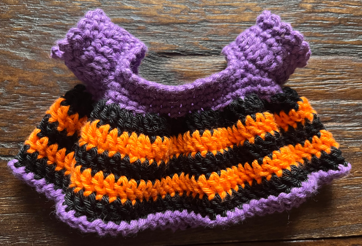 Labubu Halloween Dress