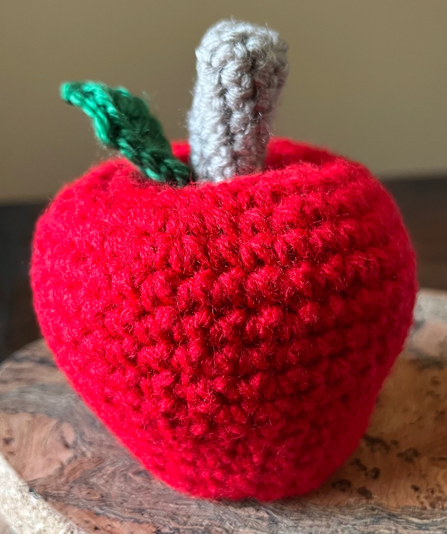 Gifts for Teachers