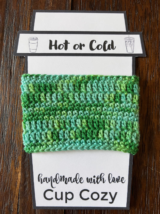 Cup Cozy