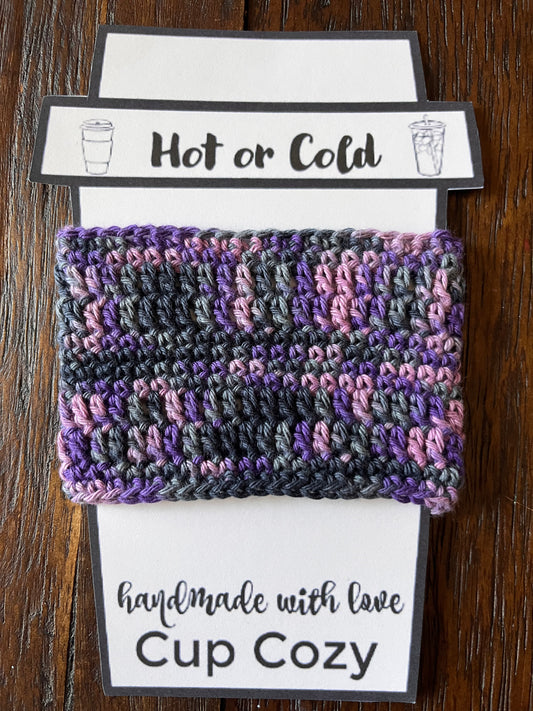 Cup Cozy