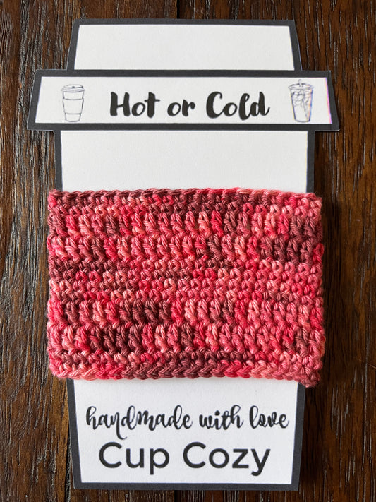 Cup Cozy