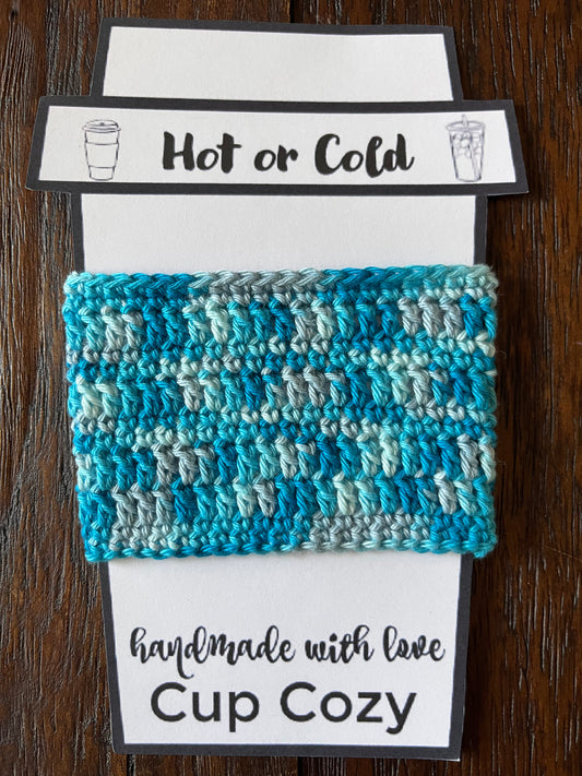 Cup Cozy